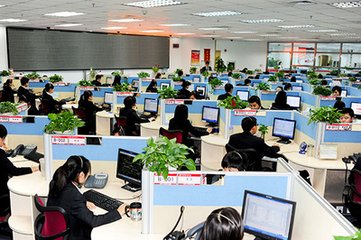 55127a34f563caf46171.jpg
