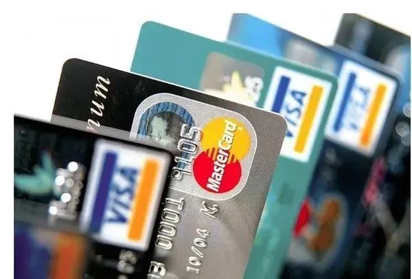 县域经济崛起正当时，交通银行信用卡按下转型经营“加速键”