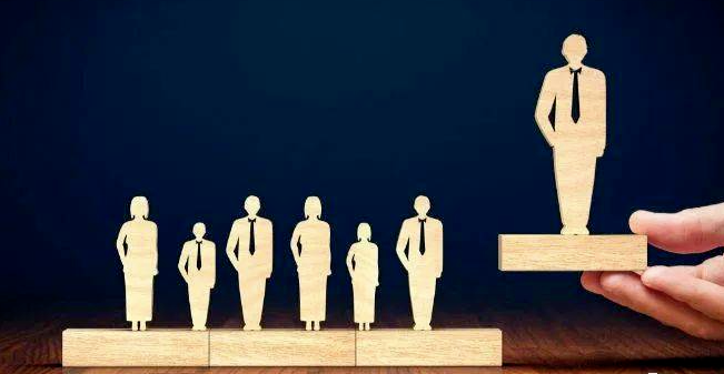 年内超半数消金公司高管密集更迭