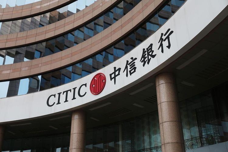 又一股份制银行冲破十万亿大关