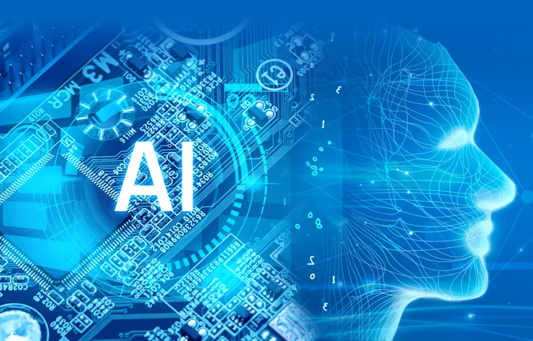 金融 AI 最新实践动态简报3.11